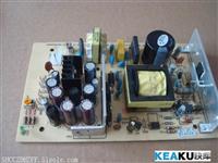 6SN1146-1AB00-0BA0万里挑一