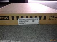 6SN1118-0DJ21-0AA2西门子原装正品