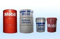 美孚拉力士824空压机油 美孚空压机油 美孚润滑油