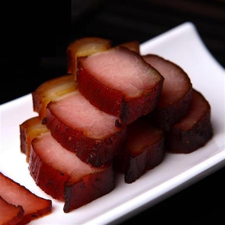 公司图片_凤凰县惠农电子商务有限公司 - 搜了网