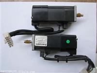 伦茨BFK458-18E制动器特价