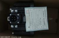 HC-SFS702B HC-MFS053假一罚十