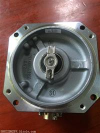 三菱LX-050TD控制器现货处理