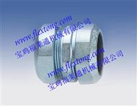 批发供应普利卡金属软管,可挠性金属电线保护套管