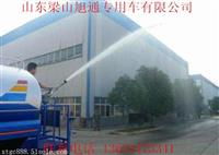 宁陕县物业小区吸粪洒水两用车用上牌吗