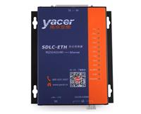 SDLC-ETH高速多协议转换器