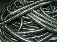 AD20不锈钢光纤光缆 保护管 耐高温耐腐蚀穿线管 福莱通品牌