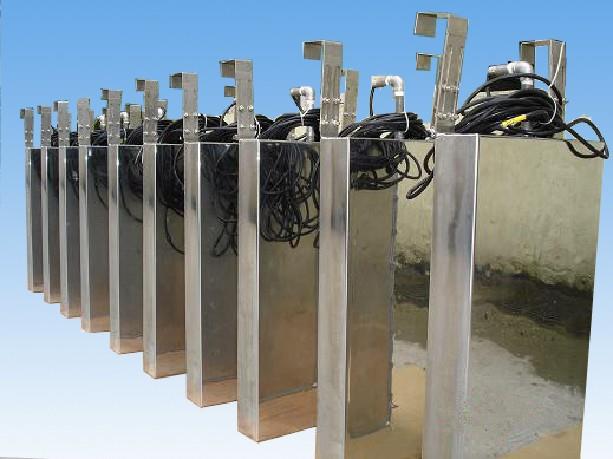 电镀前处理用超声波震板-电镀前处理用超声波震板价格/厂家/批发-杭州