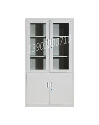 广州市天河区文件柜销售公司