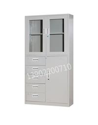 广州白云区文件柜生产厂家