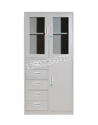 广州文件柜办公家具报价有限公司