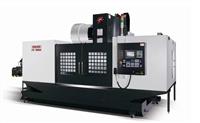台湾友嘉/杭州友佳FVP-800A/FVP-1000A立式加工中心
