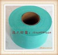 粘弹体防腐胶带 粘弹体防腐胶粘带厂家 迅大粘弹体胶带