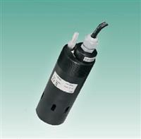 匹磁tu8182投入式传感器污泥浓度电极