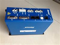 科普里ASP-090-09驱动器假一罚十