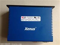 科普里ACJ-090-03驱动器诚信合作