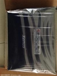 科普里XSL-230-40-R特价处理  