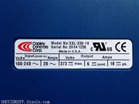 COPLEY智能驱动器TKD-075-01压倒性特价