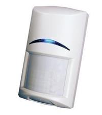 博世被动红外探测器 ISC-BDL2-WP12G北京销售