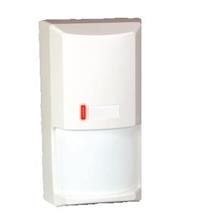 红外三鉴探测器博世DS860