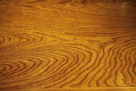 鸟足紫檀进口清关公司