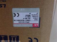 韩国L7-SA002A伺服特卖