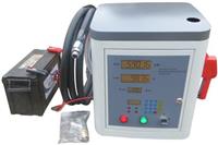 车载加油机，湖南闽湘恒星石油设备有限公司