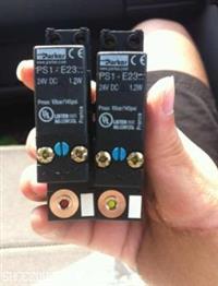 P8S-GSSHX价格实惠