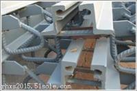 桥梁伸缩缝，C40型桥梁伸缩缝价格