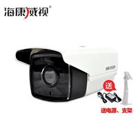 摄像头|西摄像头安装|高清摄像头安装方法-西安监控安装公司