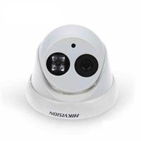 西监控摄像头安装高清监控摄像头报价价格走势图片大全