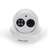 西安摄像头|西安摄像头价格西安摄像头批发报价西安价格中心