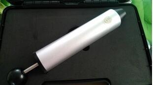 上海廠家直銷彈簧沖擊錘