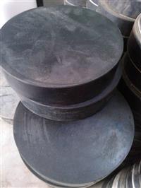 橡胶支座，桥梁板式橡胶支座