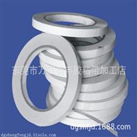 办公专用双面胶带厂家大量销售
