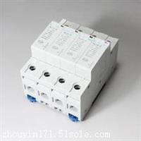 T1一级电源电涌Iimp15防雷器