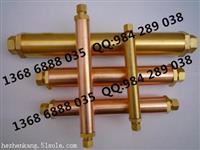 深圳矿物质电缆头、深圳BTTYZ电缆头