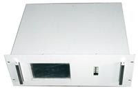 环保器械设备----紫外分析仪