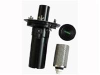 环保设备----粉尘检测仪