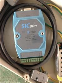 氮氧化物转换器