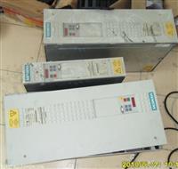 西门子变频器维修6SE7024-7TD61-Z