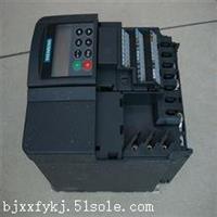 三菱伺服维修、MR-J2S-15KA、MR-J3-500A
