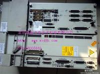 松下伺服驱动器维修 MQDA043A1A