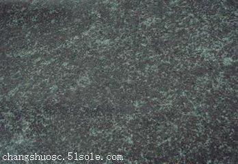 滨州青石材,滨州青花岗岩荔枝面,毛光板