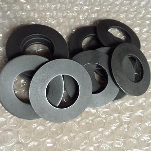 恒压阀用碟形弹簧恒压阀弹簧恒压阀碟形弹簧片恒压阀碟片