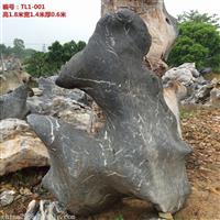 广东太湖石 英德太湖石 太湖石广东产地 