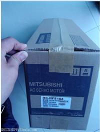 伦茨BFK458-14N制动器现货