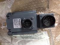 伦茨BFK458-16N制动器特价