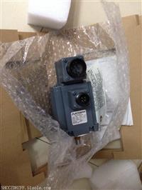 伦茨BFK458-10N制动器现货