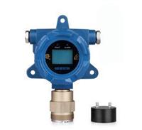 在线式氦气检测仪、在线式氦气分析仪